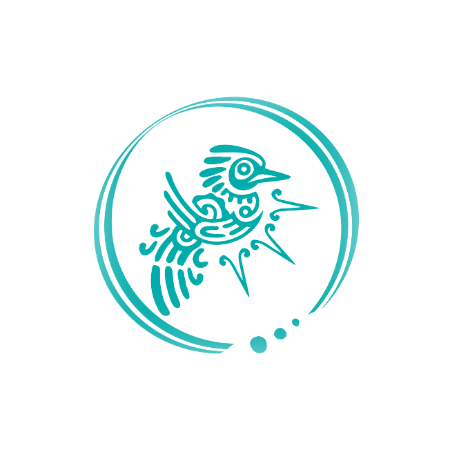 Quetzal Logo