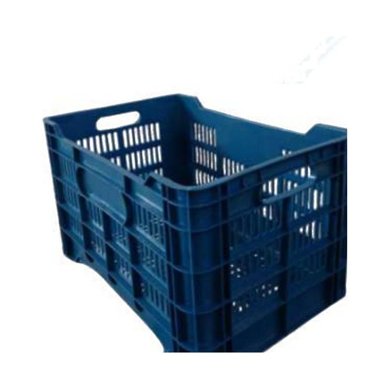 Caja Calada Colima 30kg